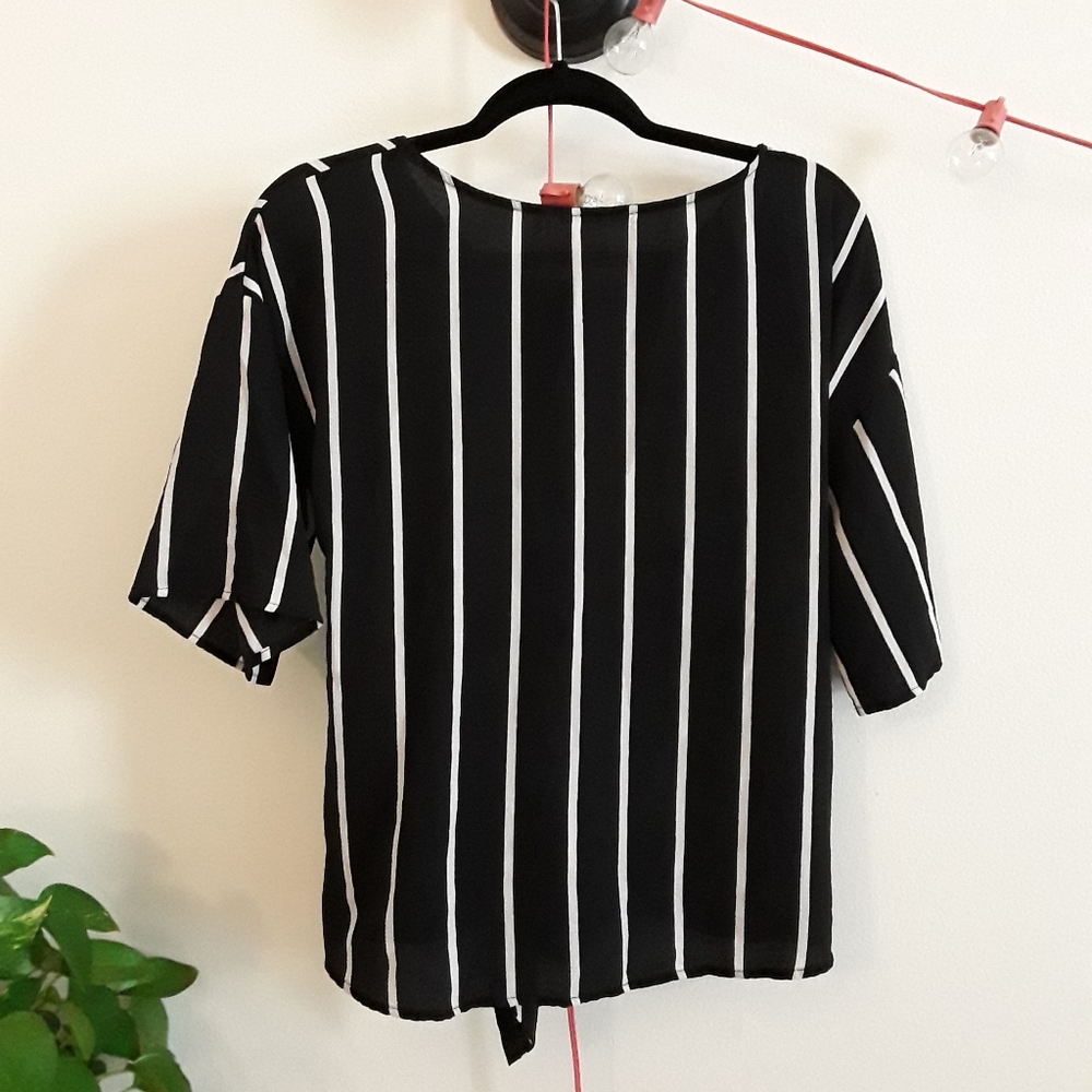 Beautiful Blouse